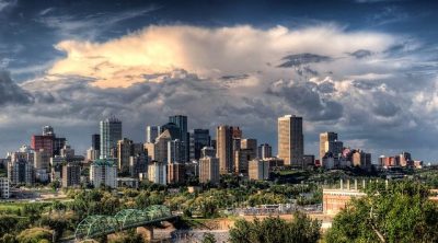 Edmonton Music Lessons