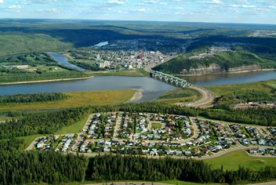 Fort McMurray Music Lessons