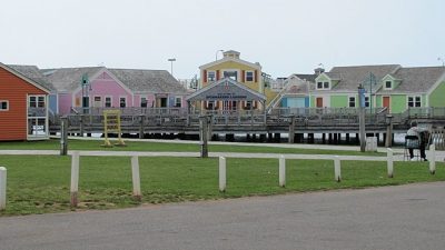 Summerside Music Lessons