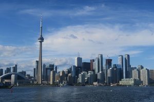 Toronto Music Lessons
