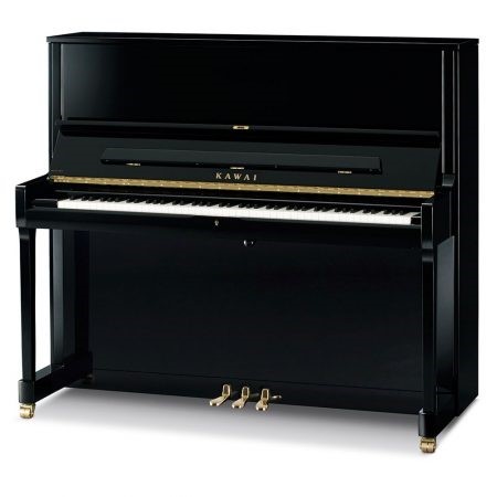 K SERIES PROFESSIONAL