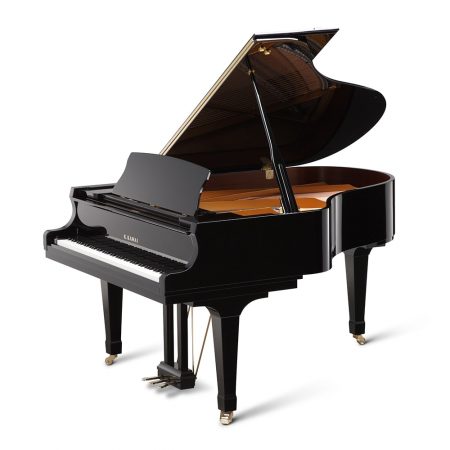 GX BLAK SERIES