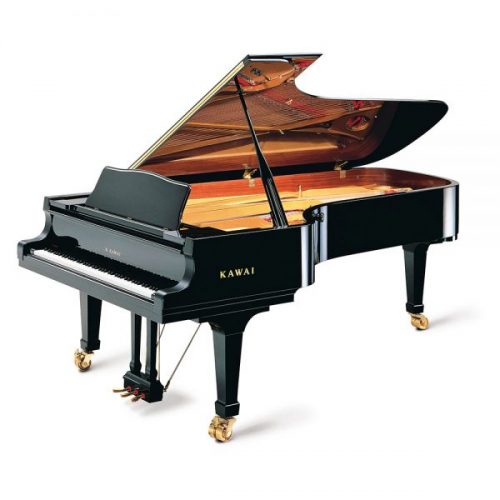 EX CONCERT GRAND