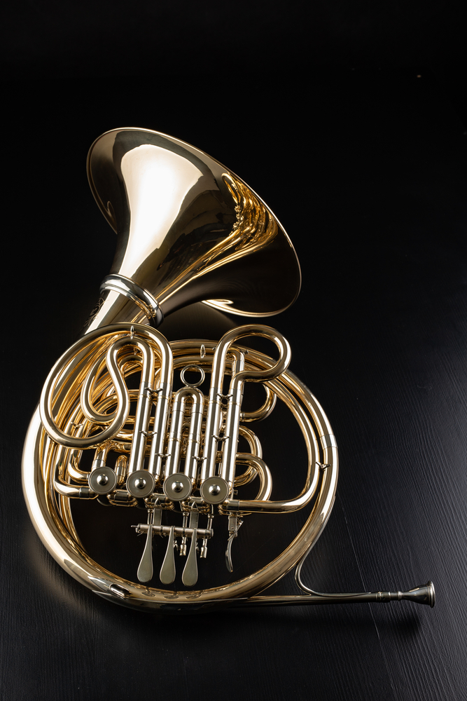 French Horn