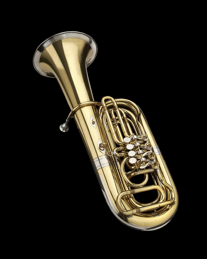 Tuba