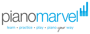 Piano-Marvel-Logo-300x113