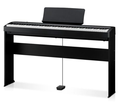 Kawai ES60