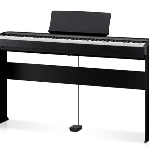 Kawai ES60